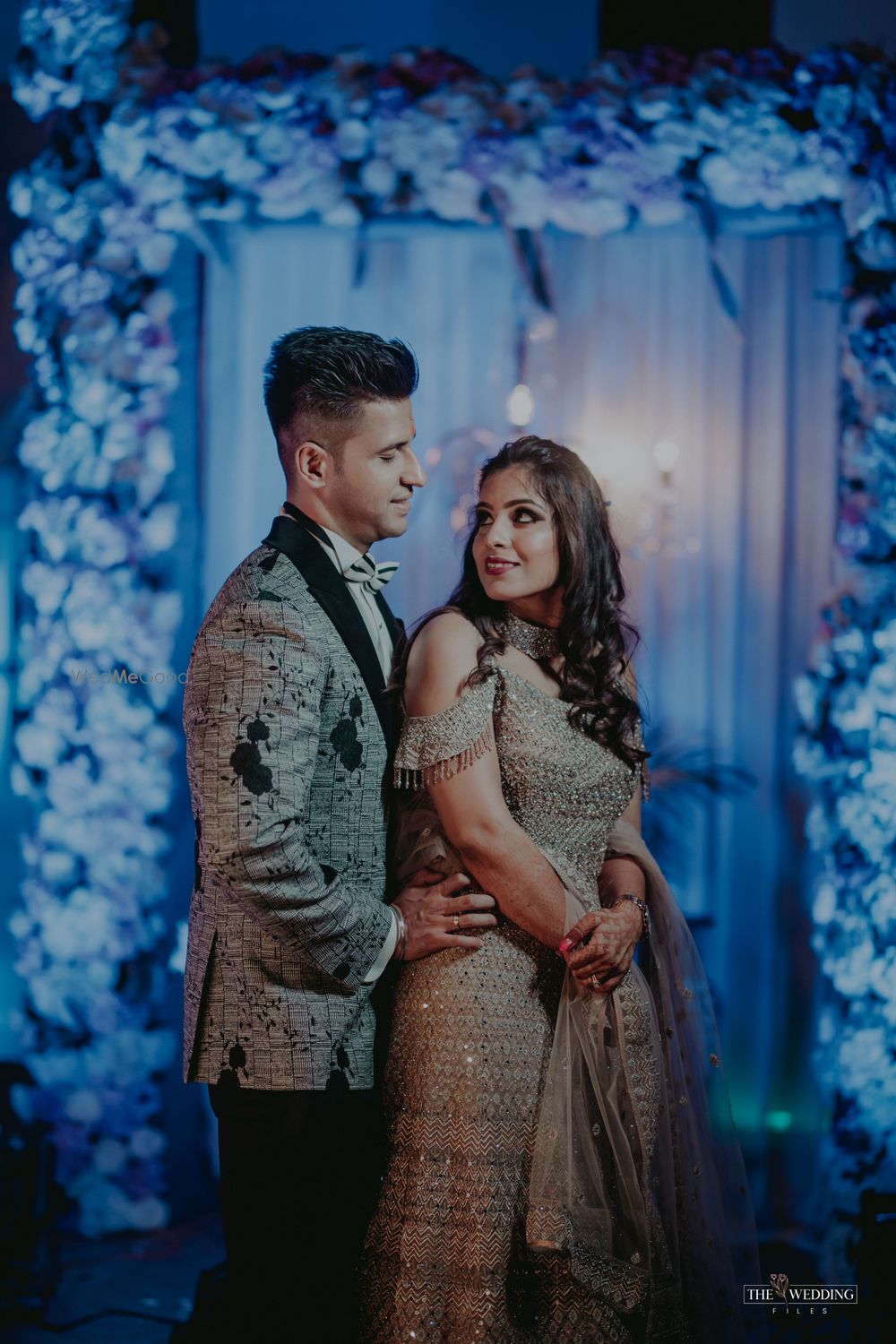 Photo From Charvi and Prateek - By Dreamz Wedding Planner