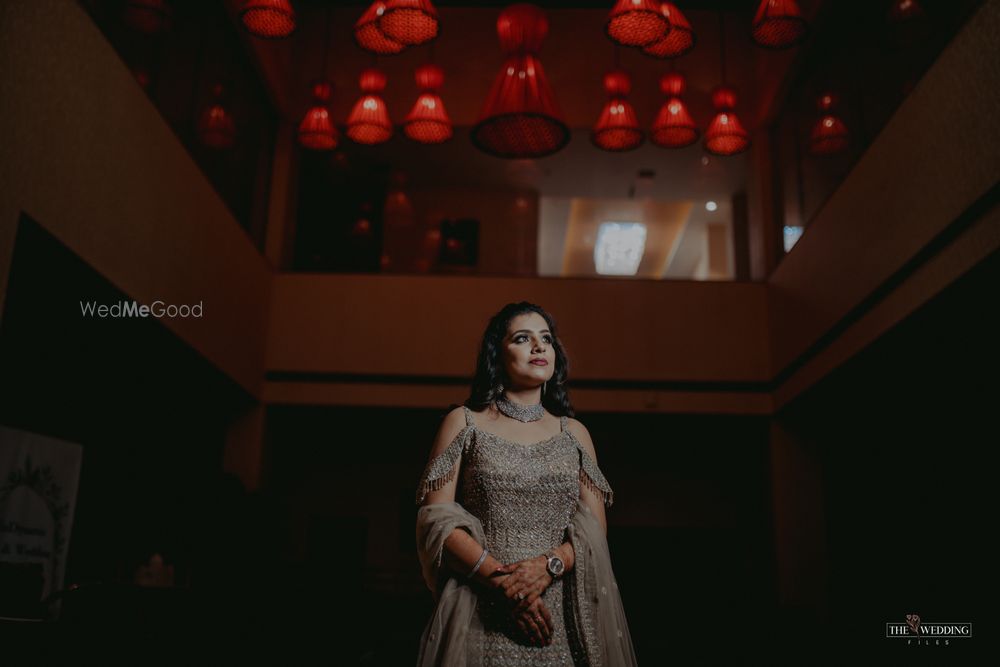 Photo From Charvi and Prateek - By Dreamz Wedding Planner