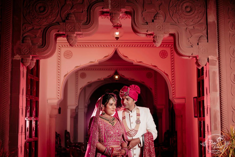 Photo From Neelakshi & Aniket - By Dreamz Wedding Planner