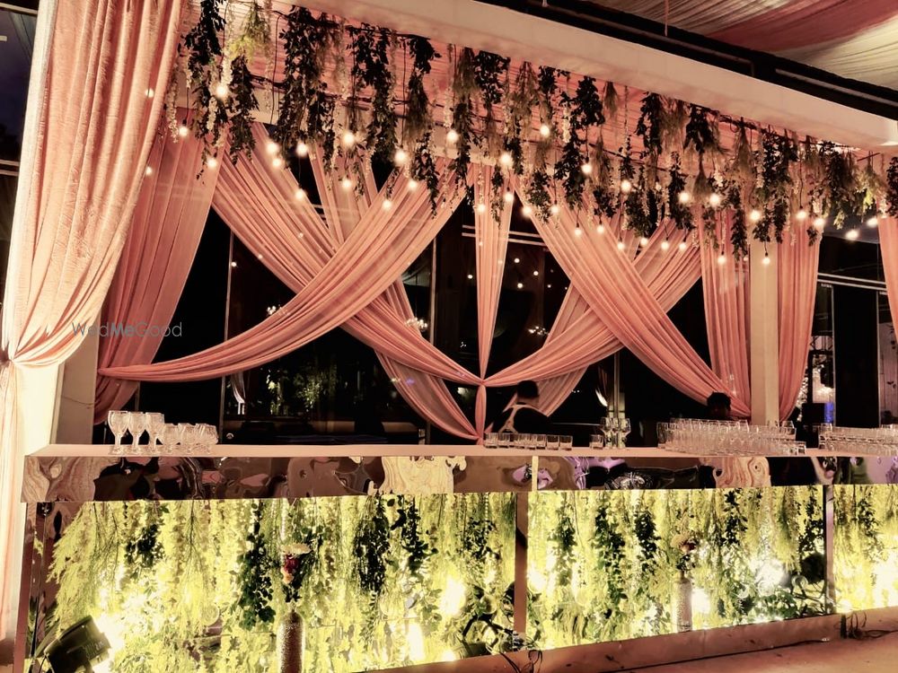 Photo From Ricky Weds Akriti  - By Hotel Vista-New Delhi