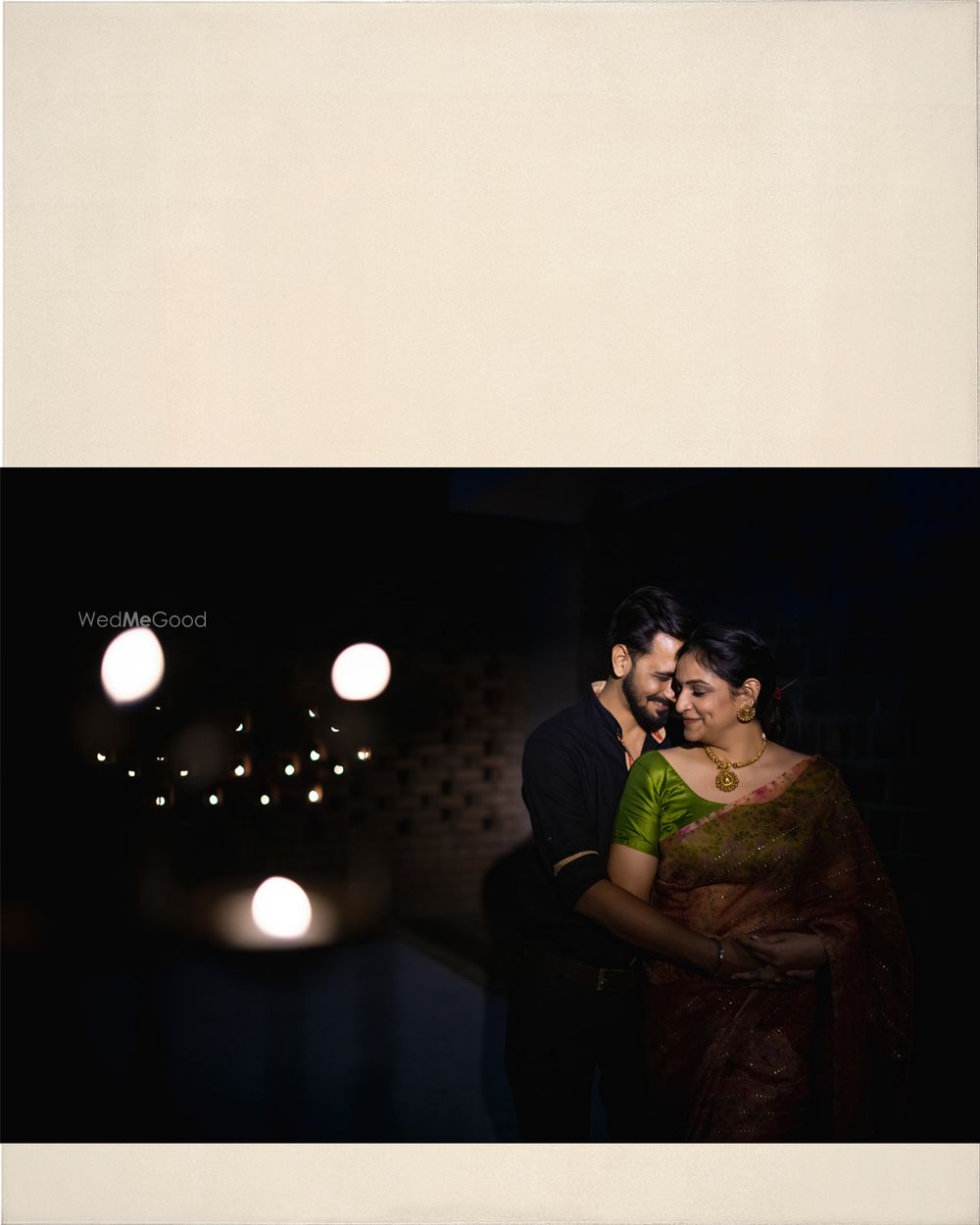 Photo From Shweta+Suri, Pre wedding - By Kedarclicks