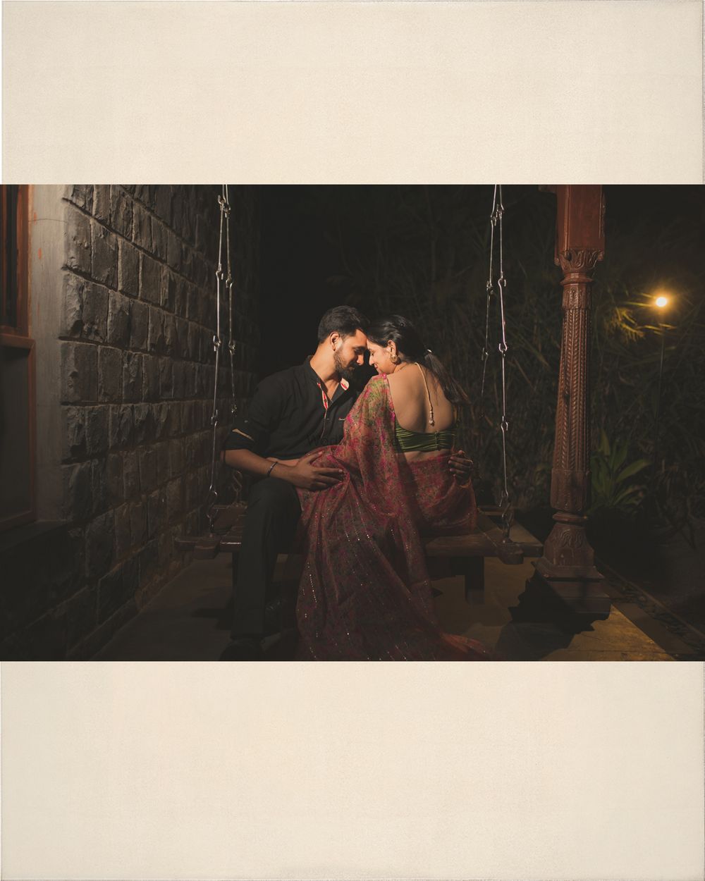 Photo From Shweta+Suri, Pre wedding - By Kedarclicks