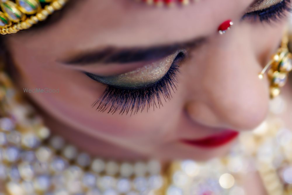 Photo From Riya & Ronak - By Tasveer By Nishant Shah