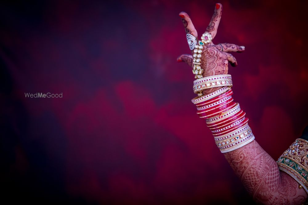 Photo From Riya & Ronak - By Tasveer By Nishant Shah