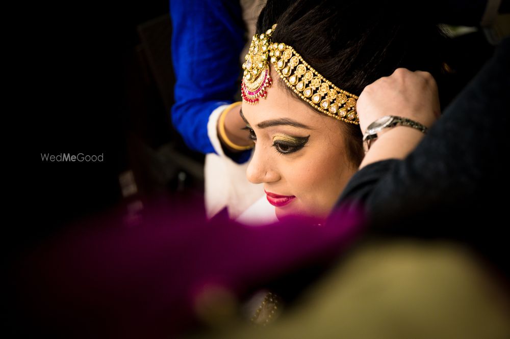 Photo From Riya & Ronak - By Tasveer By Nishant Shah