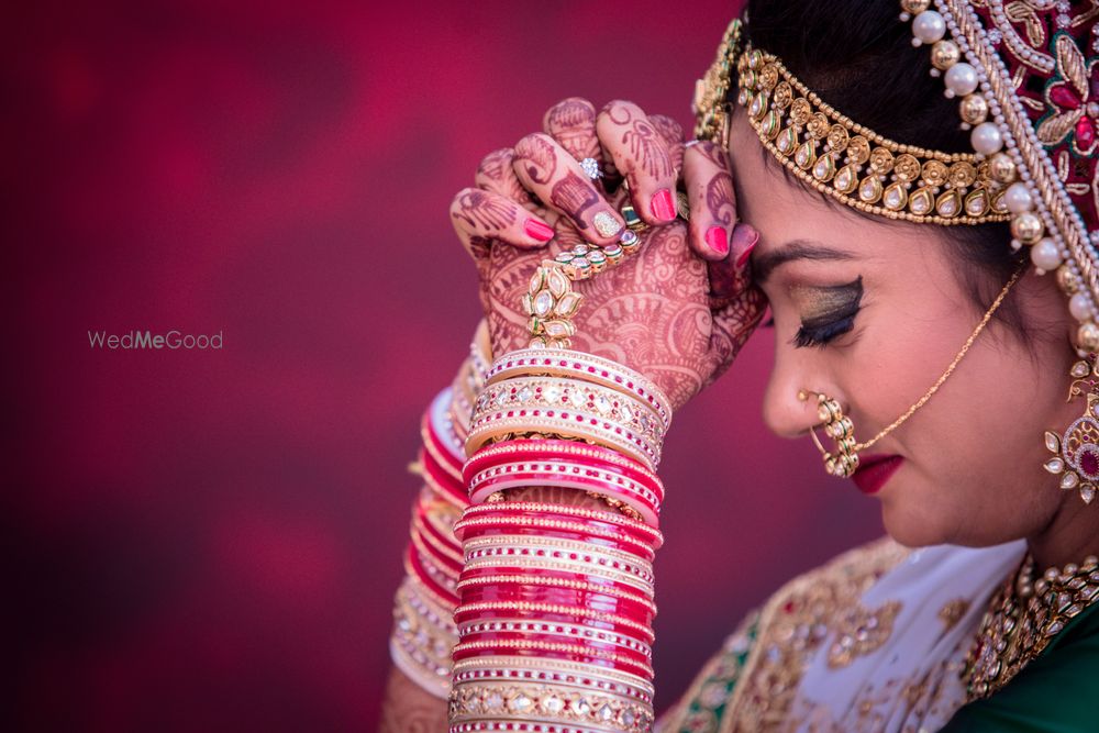 Photo From Riya & Ronak - By Tasveer By Nishant Shah