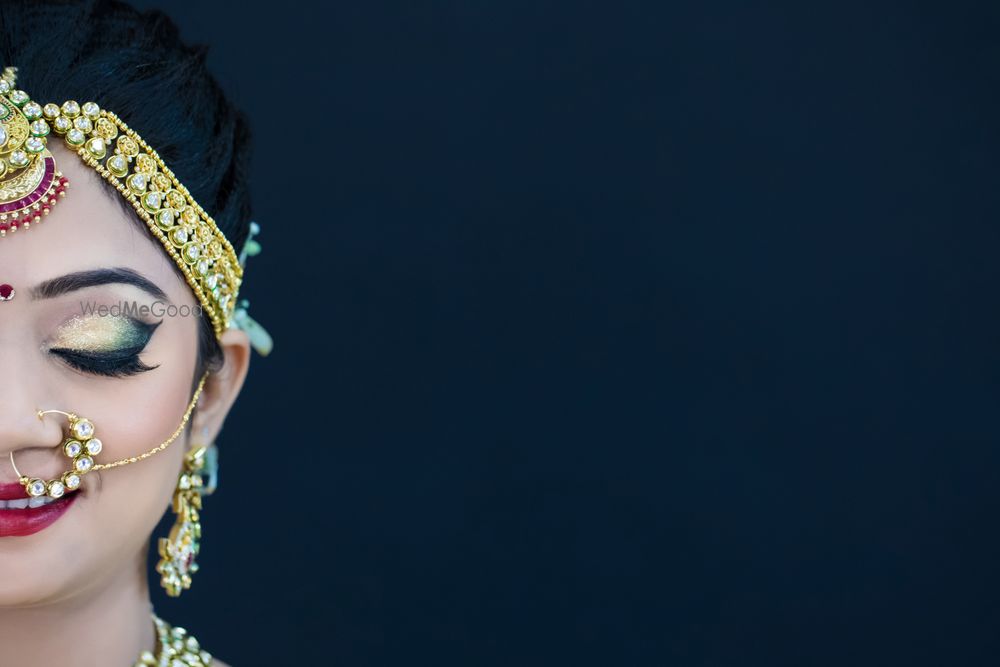 Photo From Riya & Ronak - By Tasveer By Nishant Shah