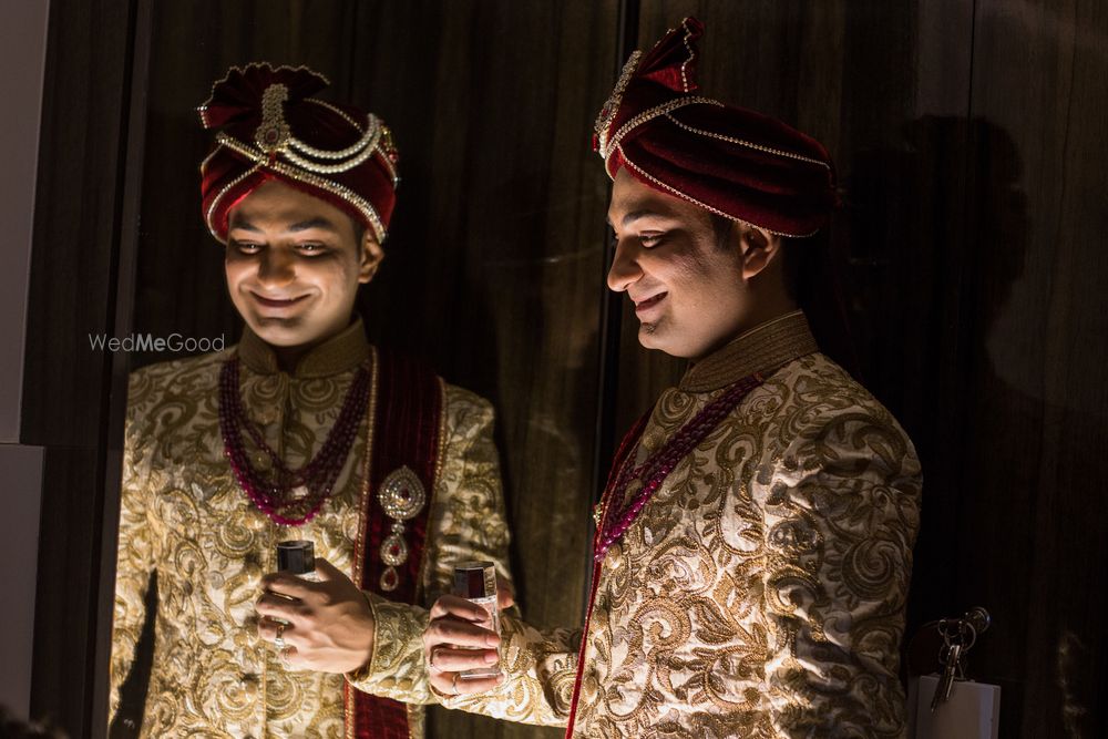 Photo From Riya & Ronak - By Tasveer By Nishant Shah