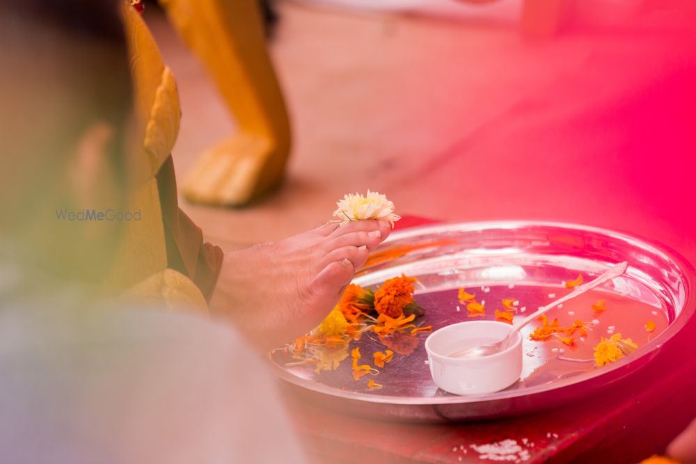 Photo From Riya & Ronak - By Tasveer By Nishant Shah