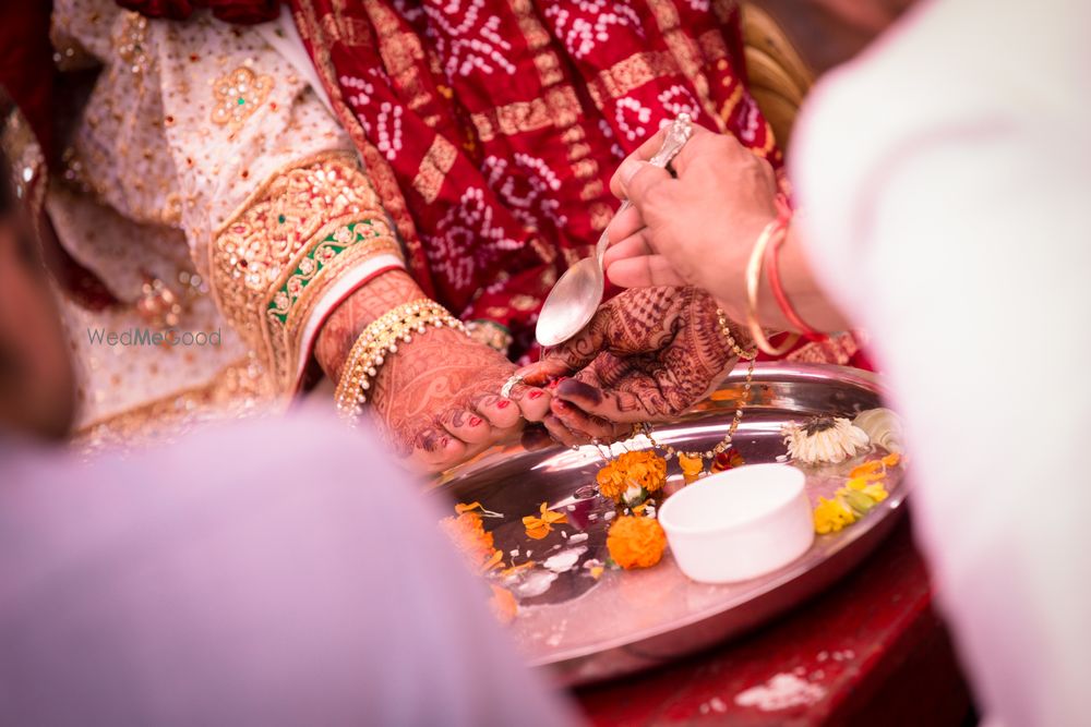 Photo From Riya & Ronak - By Tasveer By Nishant Shah