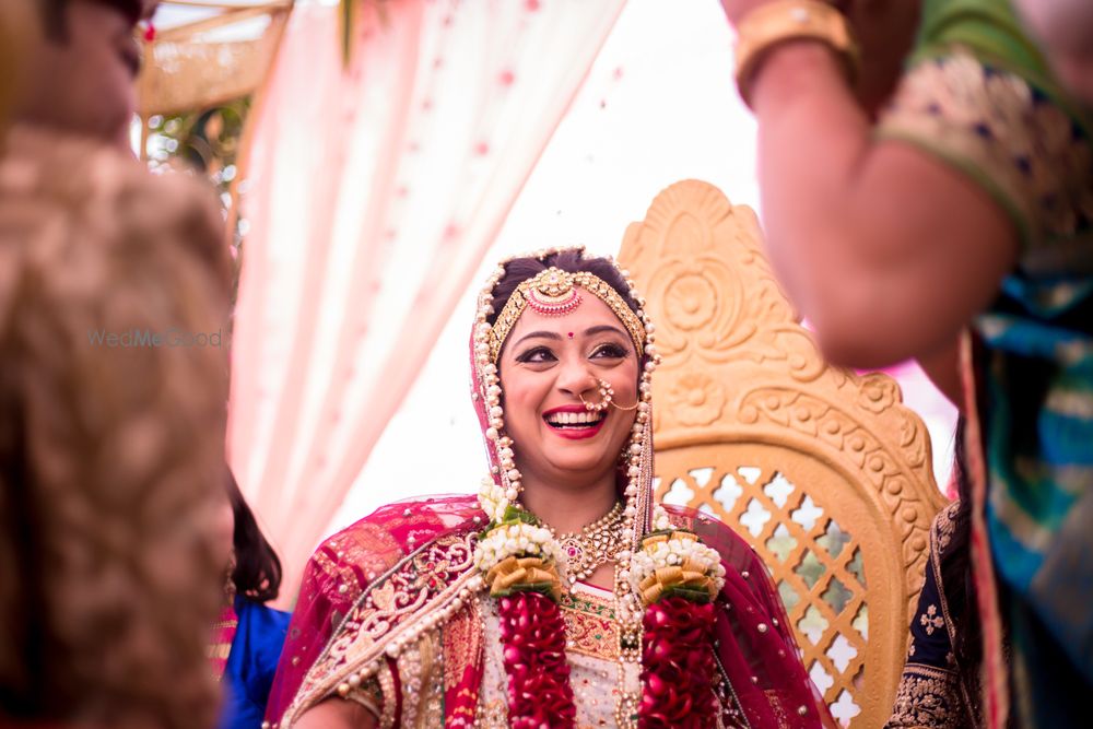 Photo From Riya & Ronak - By Tasveer By Nishant Shah