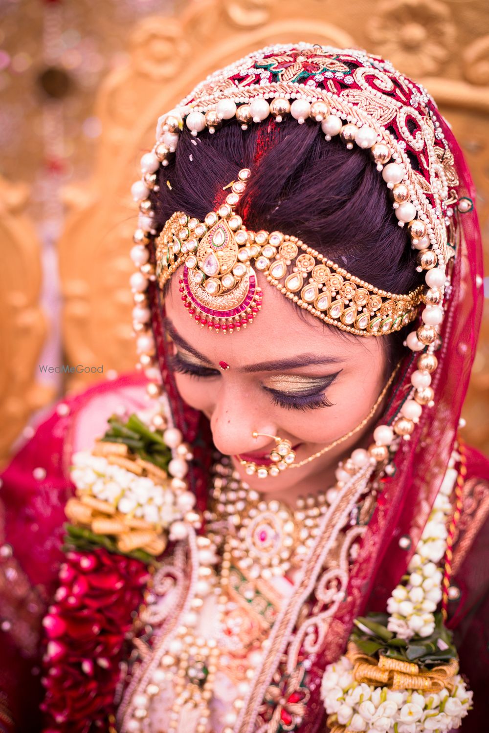 Photo From Riya & Ronak - By Tasveer By Nishant Shah