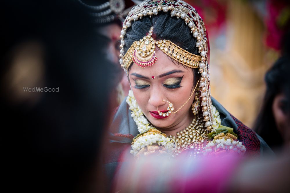 Photo From Riya & Ronak - By Tasveer By Nishant Shah