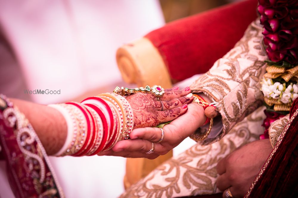 Photo From Riya & Ronak - By Tasveer By Nishant Shah