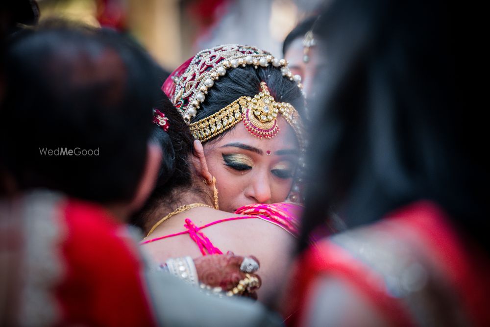 Photo From Riya & Ronak - By Tasveer By Nishant Shah