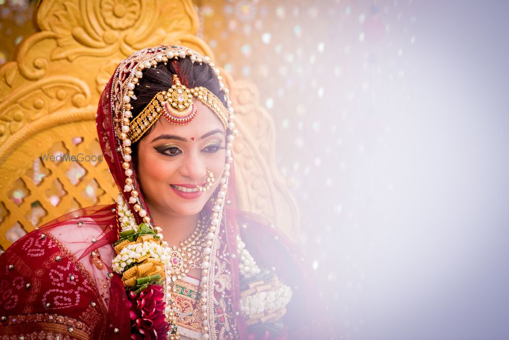 Photo From Riya & Ronak - By Tasveer By Nishant Shah