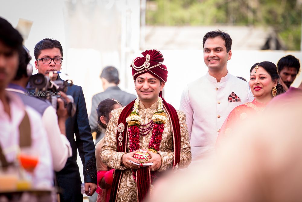 Photo From Riya & Ronak - By Tasveer By Nishant Shah