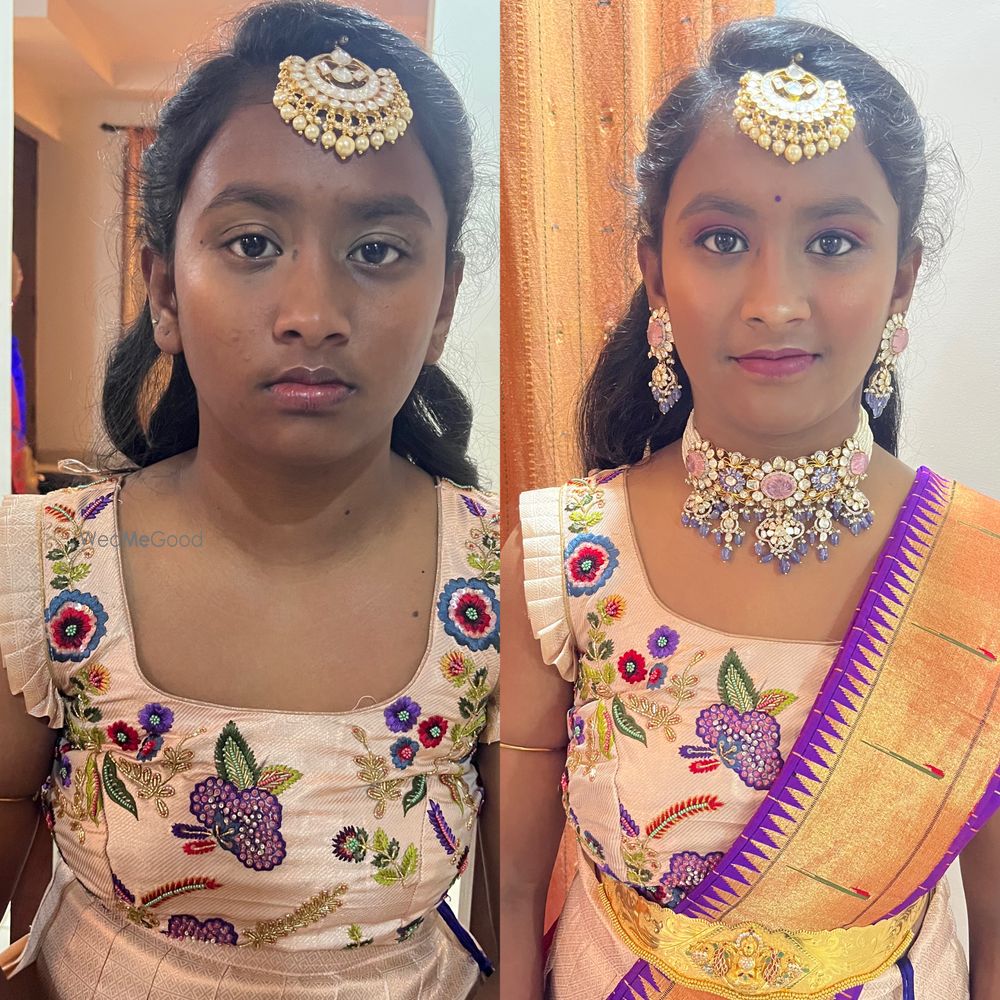 Photo From sider - By MB Makeovers