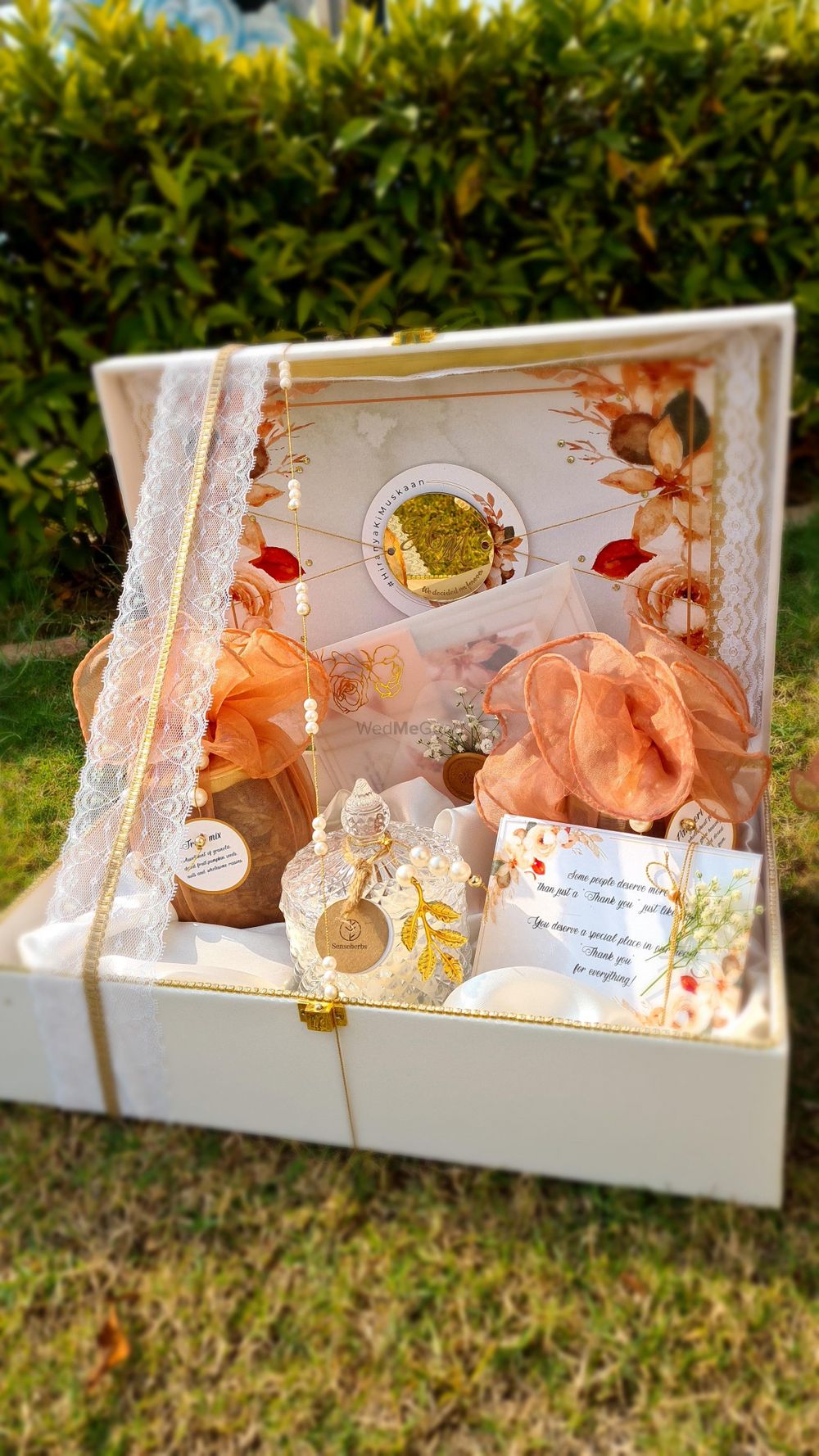 Photo From Invitations/ Return Favors - By The Titli Box