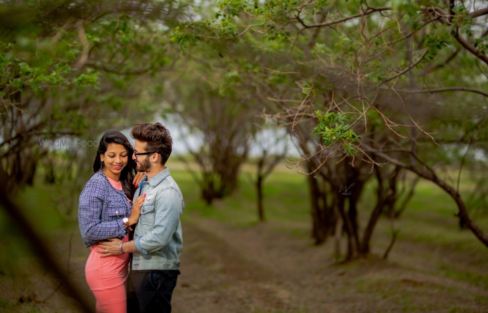 Photo From SHREYA + CHETAN - By Wedding Leaves