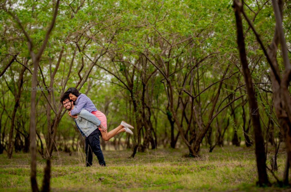 Photo From SHREYA + CHETAN - By Wedding Leaves