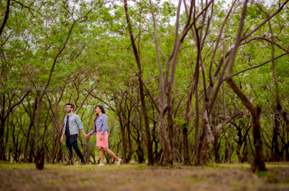 Photo From SHREYA + CHETAN - By Wedding Leaves