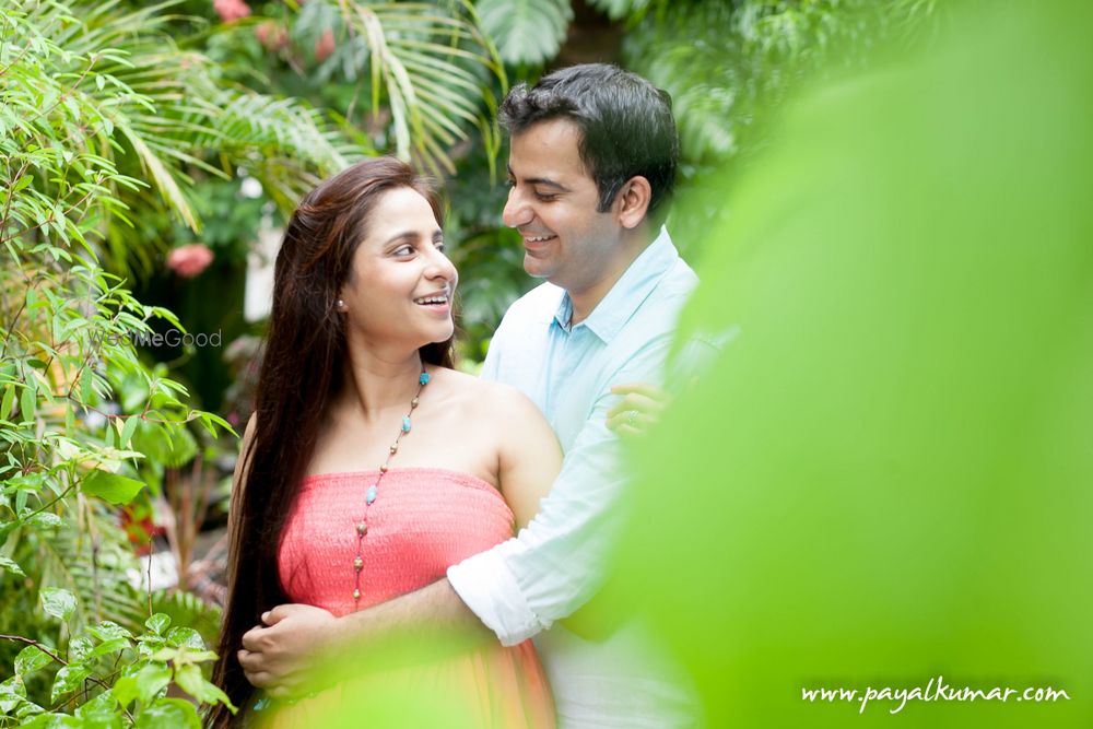 Photo From GOA - Samiya & Tarun - By Payal Kumar Photography