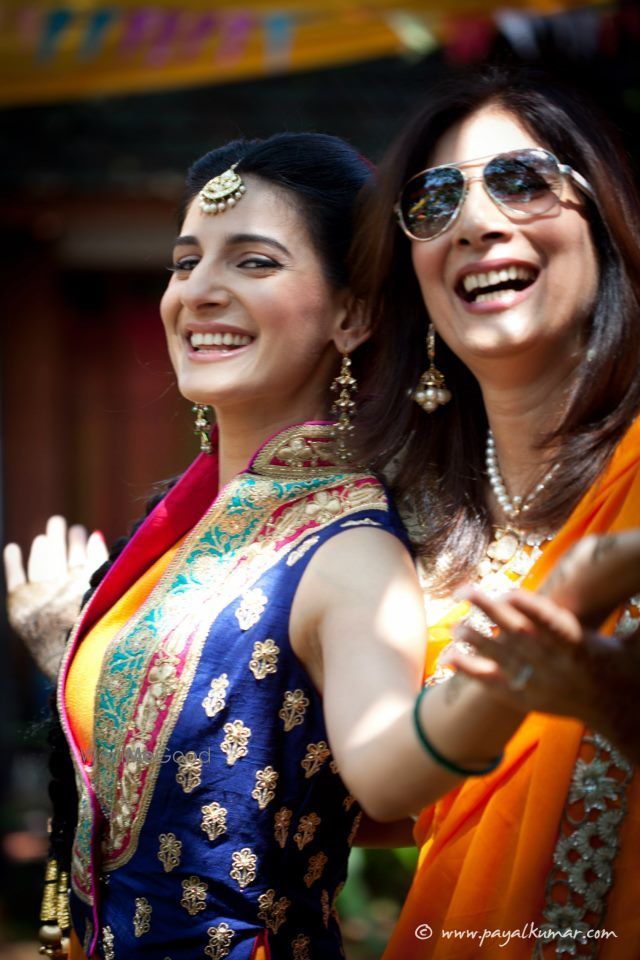 Photo From Goa  - Mallika & Tarun - By Payal Kumar Photography