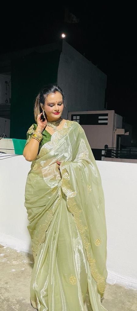 Photo From Party Makeup - By Makeover by Priya Mimrot