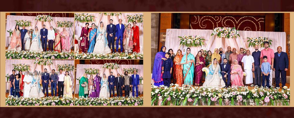 Photo From Arshaq Weds Rukhiya - By Fox1 Creative Studioz