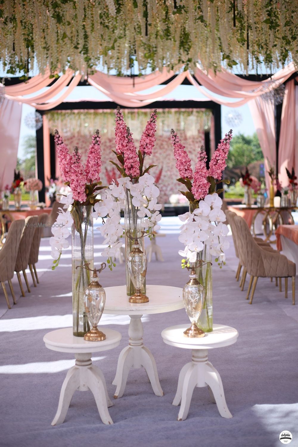 Photo From MANN Wedding Candid - By Dolphin Photography