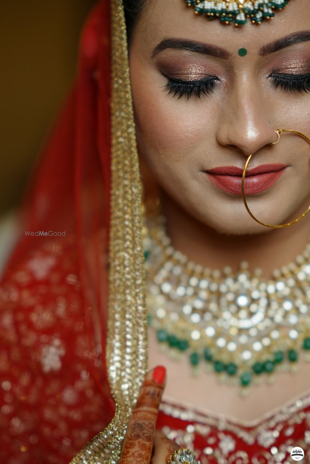 Photo From HIMANSHU WEDDING - By Dolphin Photography