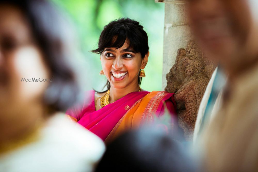 Photo From Mumbai - Rashmi & Aditya - By Payal Kumar Photography