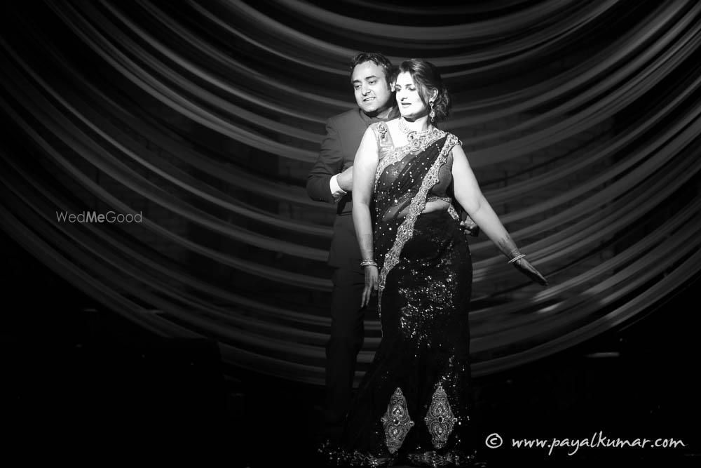 Photo From Kanpur - Priyanka & Karan - By Payal Kumar Photography