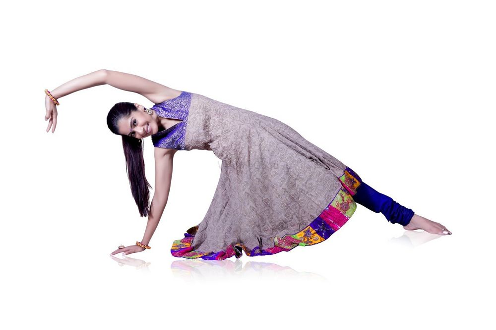 Photo From Anjalica's Solo - Training shots - By Anjalicas Dance Studio