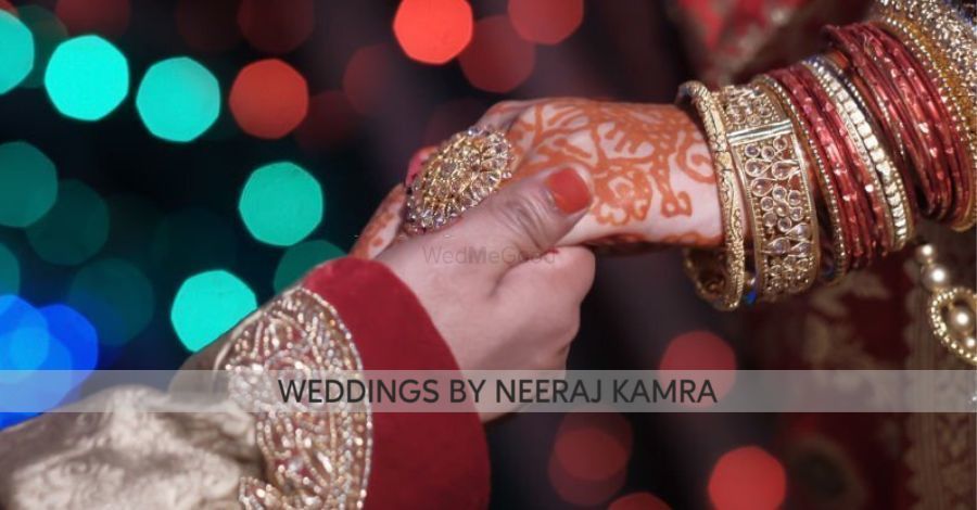 Photo From Weddings In Udaipur - By Weddings By Neeraj Kamra 