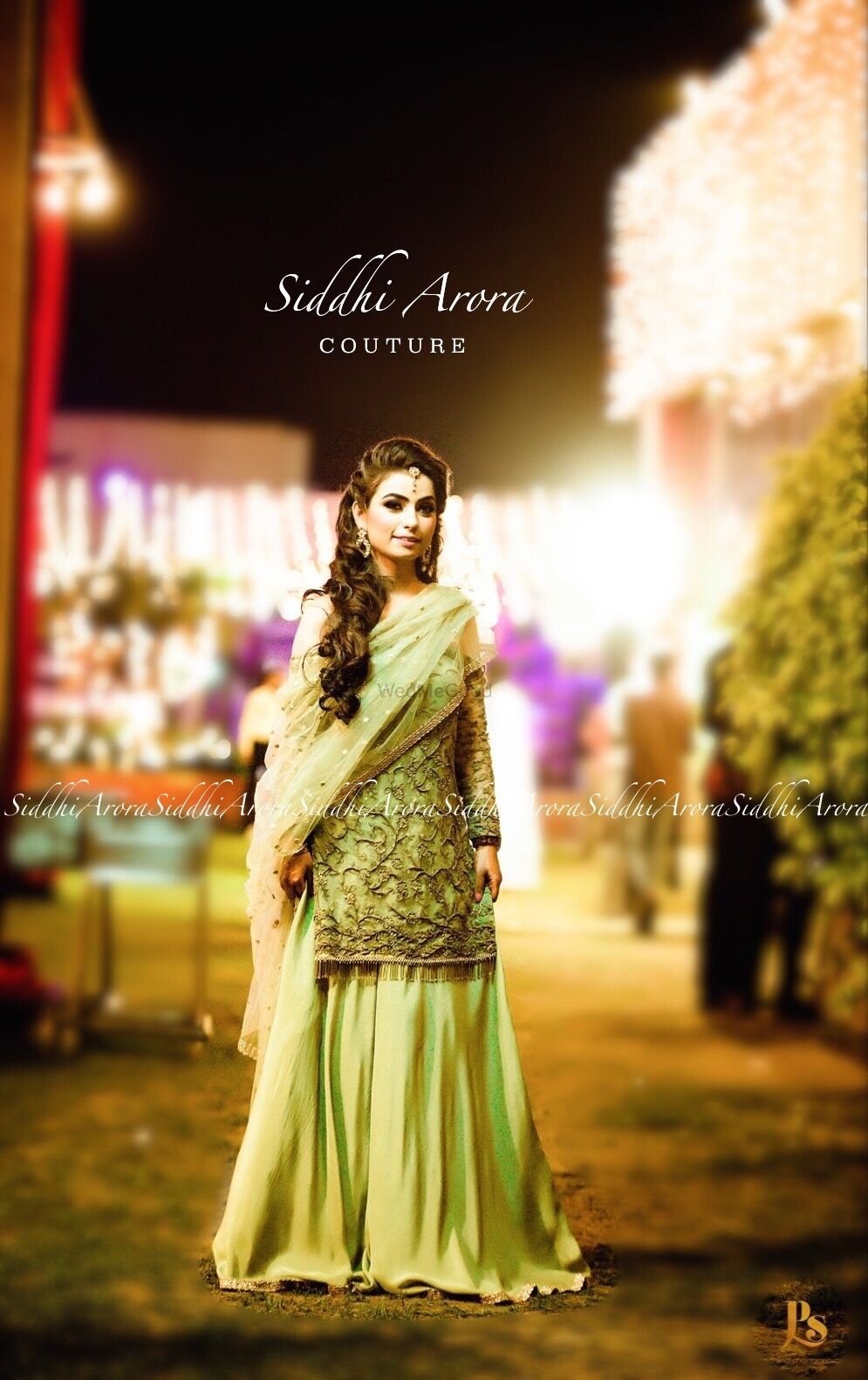 Photo From festive edit - By Siddhi Arora