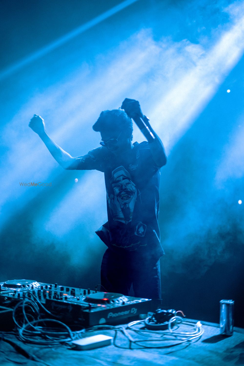 Photo From MICA Fest 2022 - By NAC