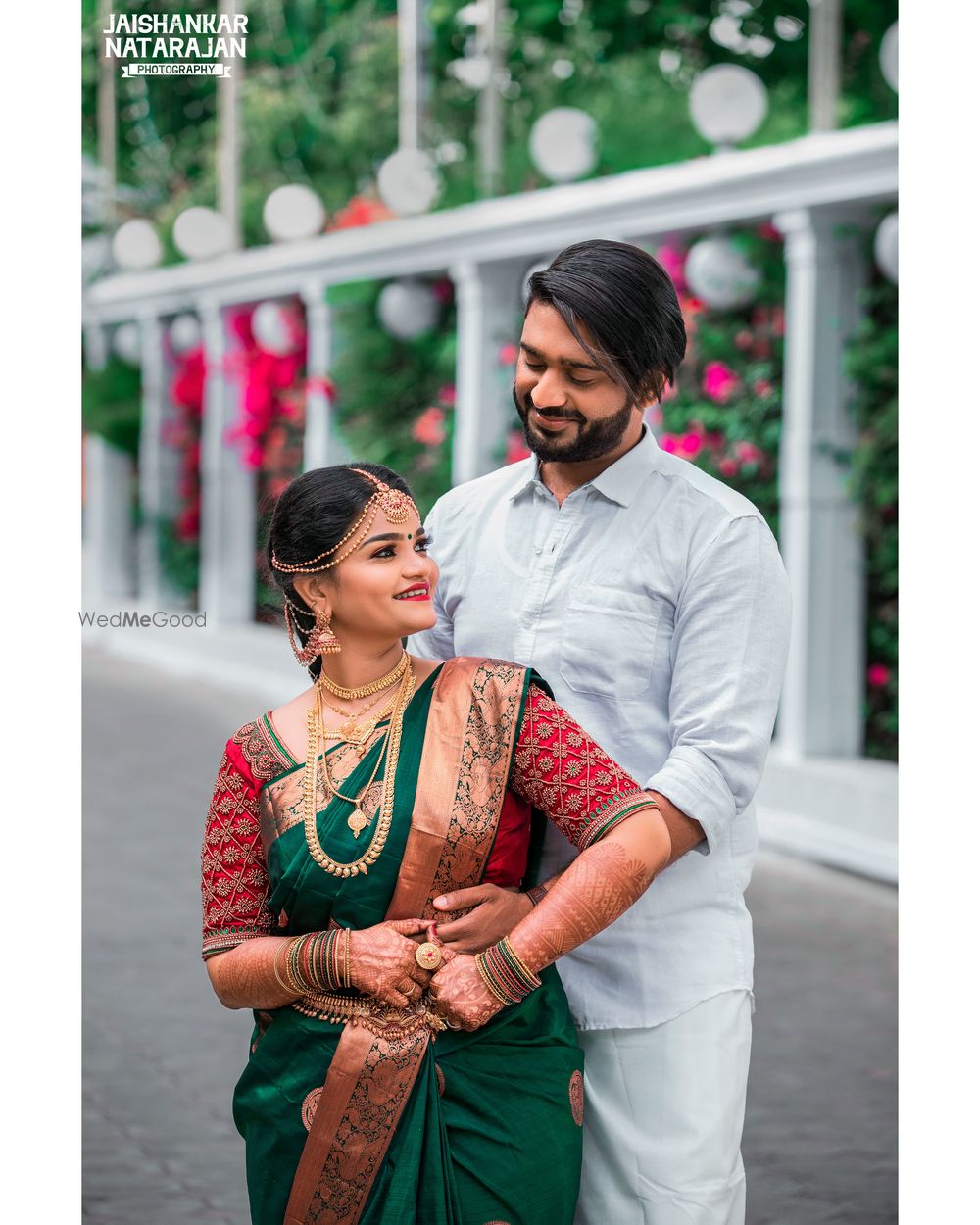 Photo From Aagadha Hindi Wedding - By Jaishankar Natarajan Photography