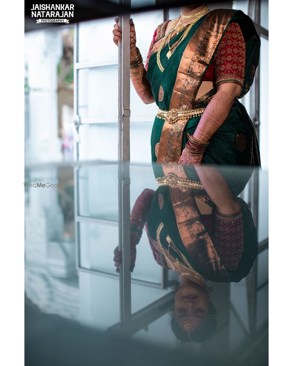 Photo From Aagadha Hindi Wedding - By Jaishankar Natarajan Photography