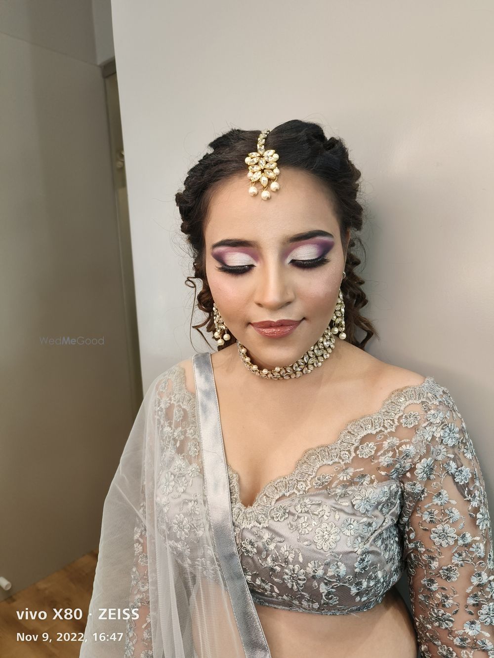 Photo From party look - By Glam by Suchitra