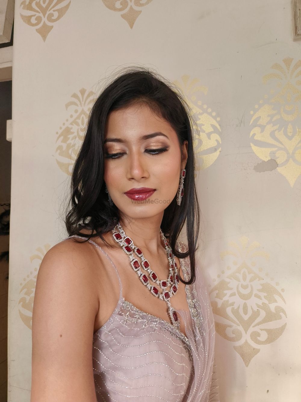 Photo From party look - By Glam by Suchitra