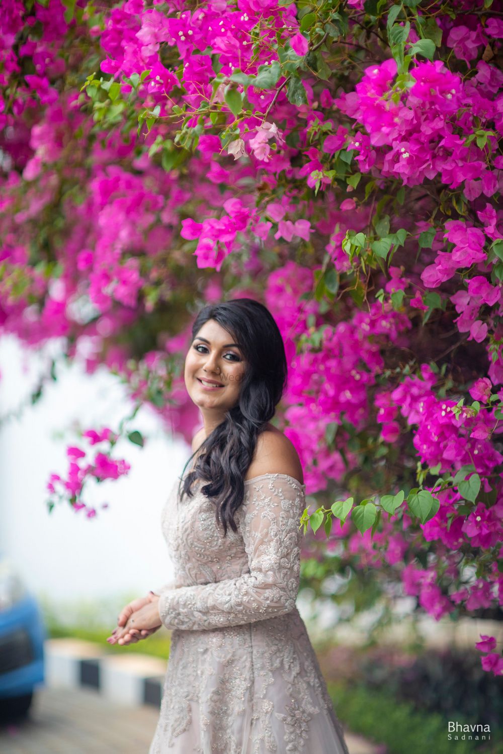 Photo From Radhika Kishen - By Under The Mango Tree