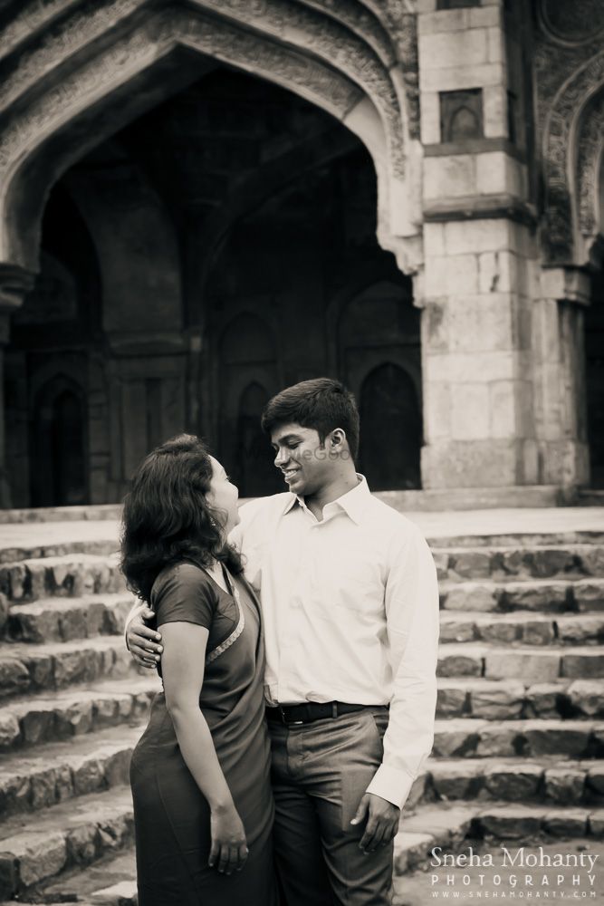 Photo From Ashrita & Sasidhar - By Sneha Mohanty Photography