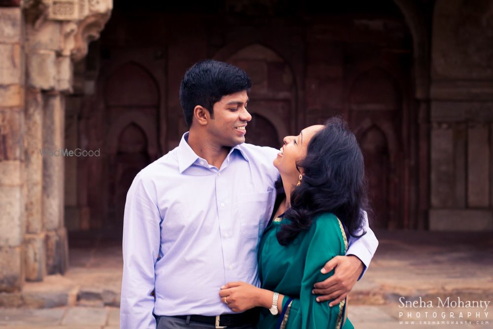 Photo From Ashrita & Sasidhar - By Sneha Mohanty Photography