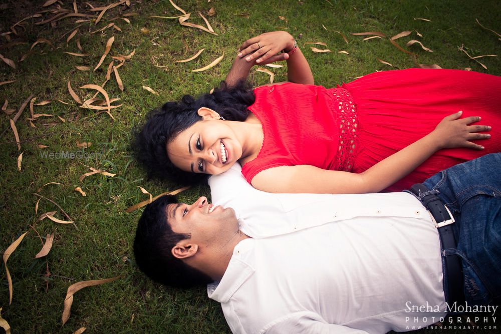 Photo From Ashrita & Sasidhar - By Sneha Mohanty Photography