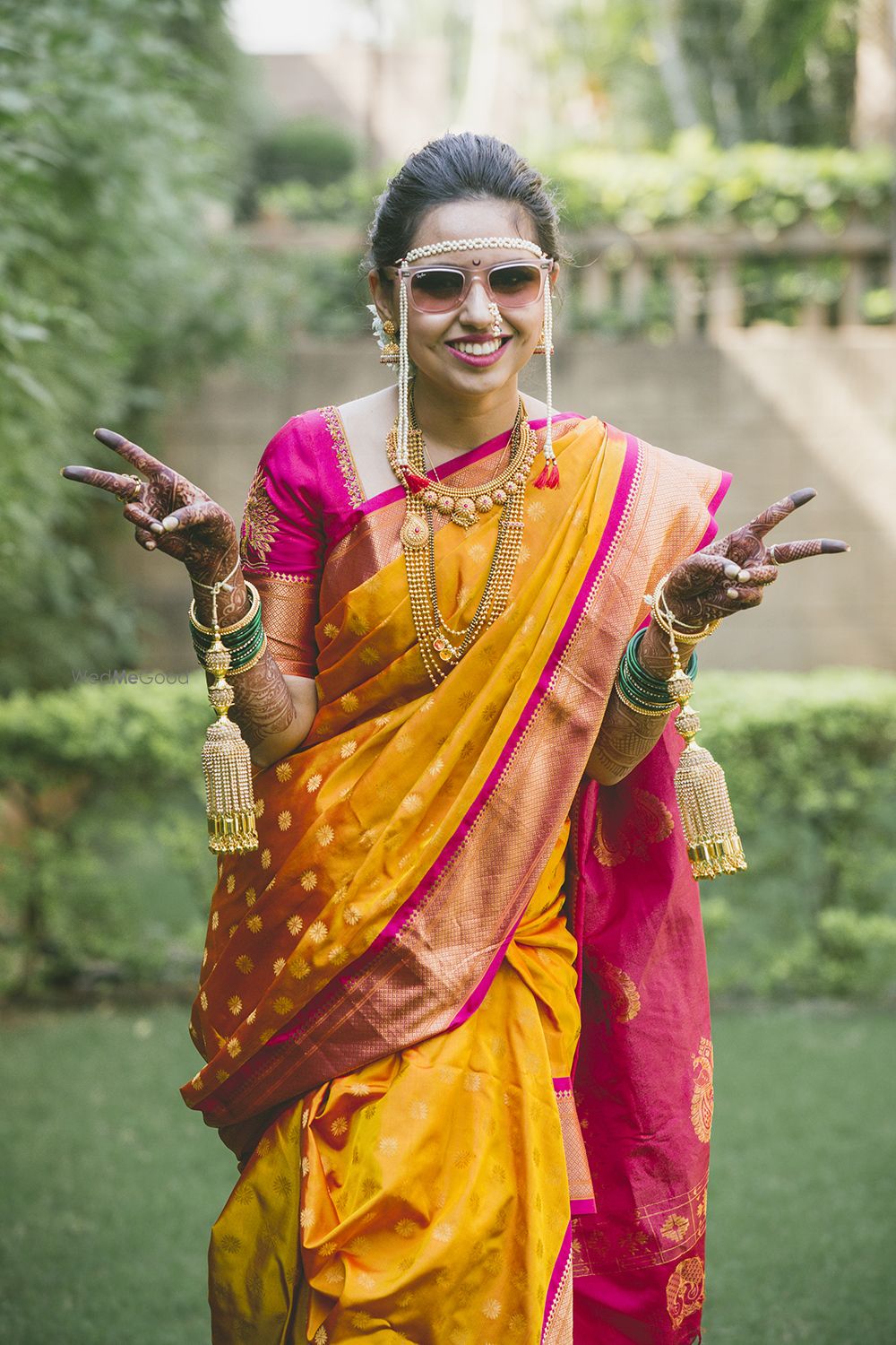 Photo From Bridal Potraits. - By The Dream Diary