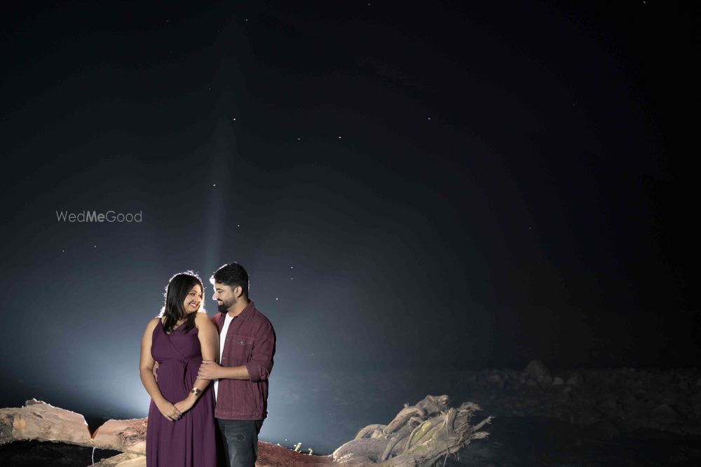 Photo From Arjun & Aishwarya - By RA Creationzs