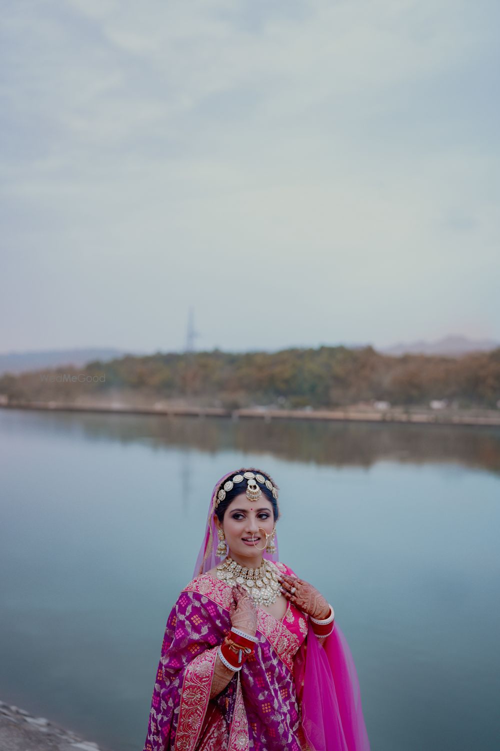 Photo From Gauri & Rajat - By The Last Bench Photographers