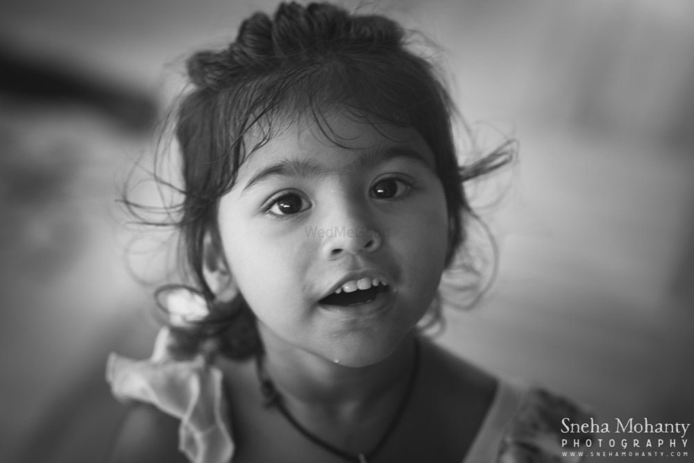 Photo From Neelu & Shouryendu - By Sneha Mohanty Photography